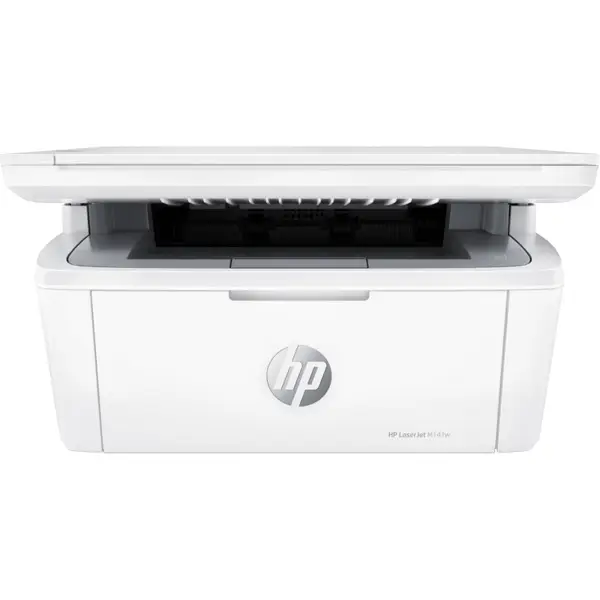 طابعة HP LaserJet M141w